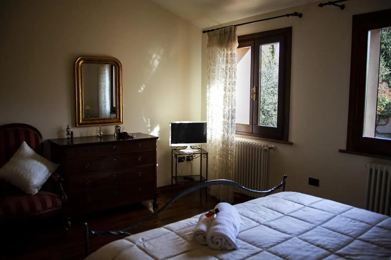 Casa Bella Casa Villa Massa