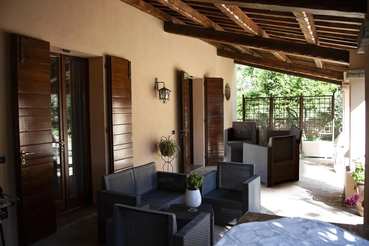 Casa Bella Casa Villa Massa   Massa (Forli-Cesena)