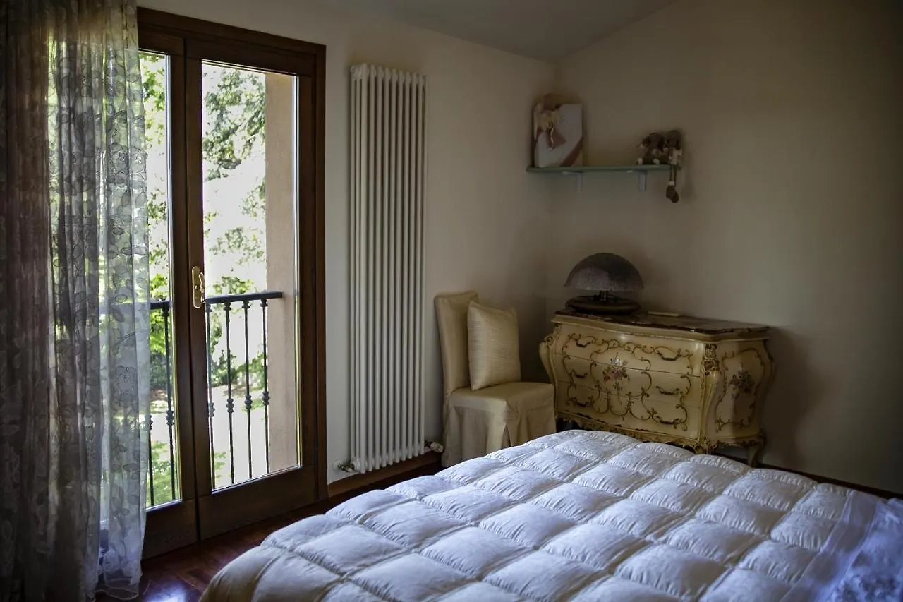 Casa Bella Casa Villa Massa  0*, Massa (Forli-Cesena)