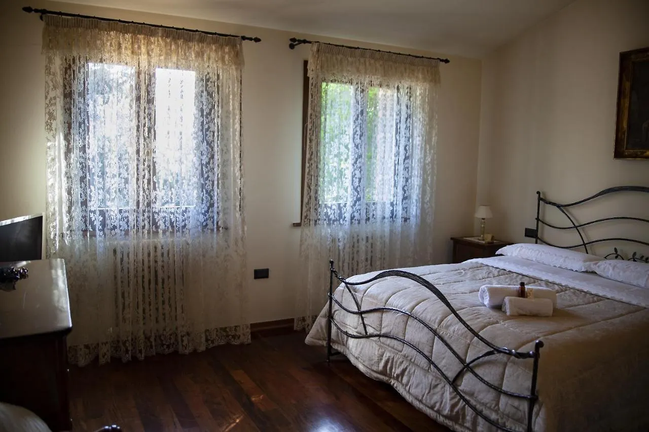 Casa Bella Casa Villa Massa  0*, Massa (Forli-Cesena) Italy