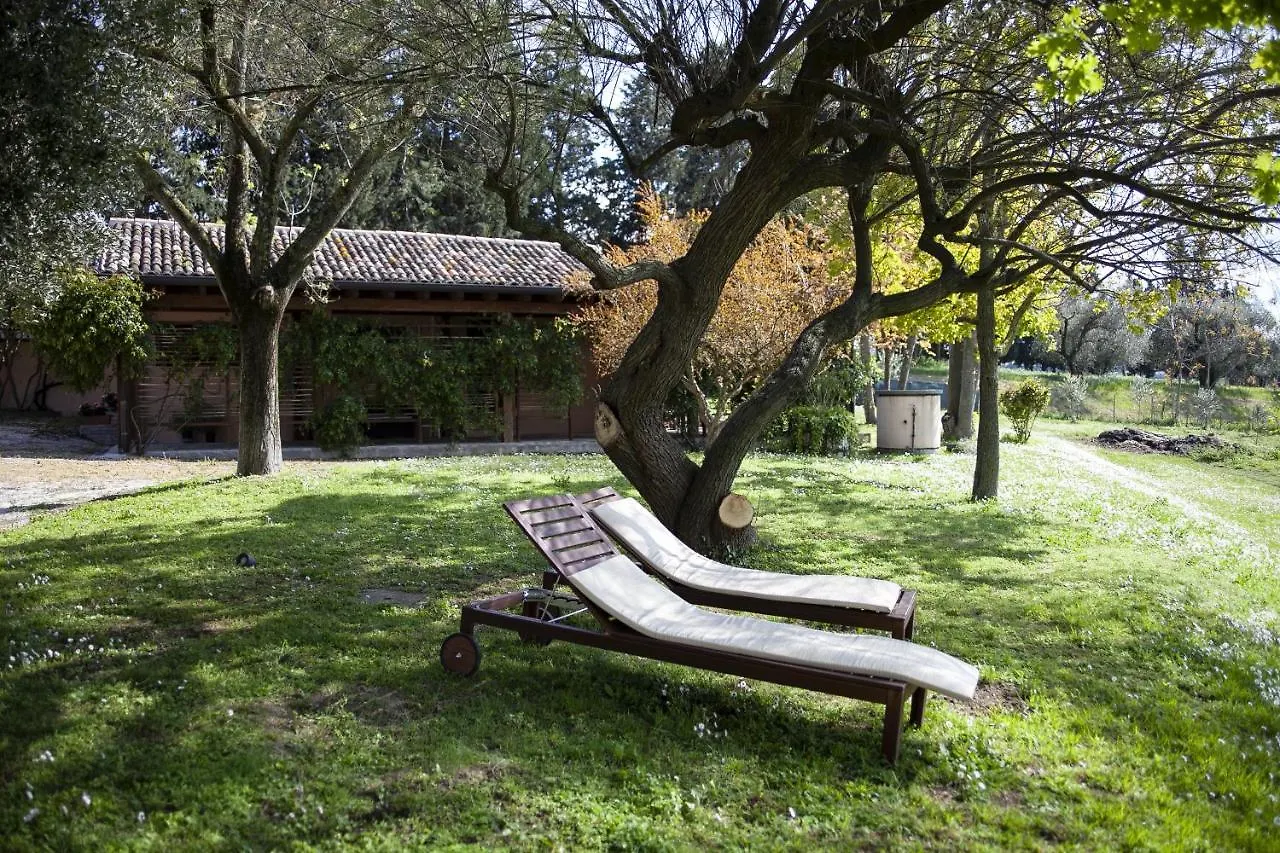 Casa Bella Casa Villa Massa  Italy