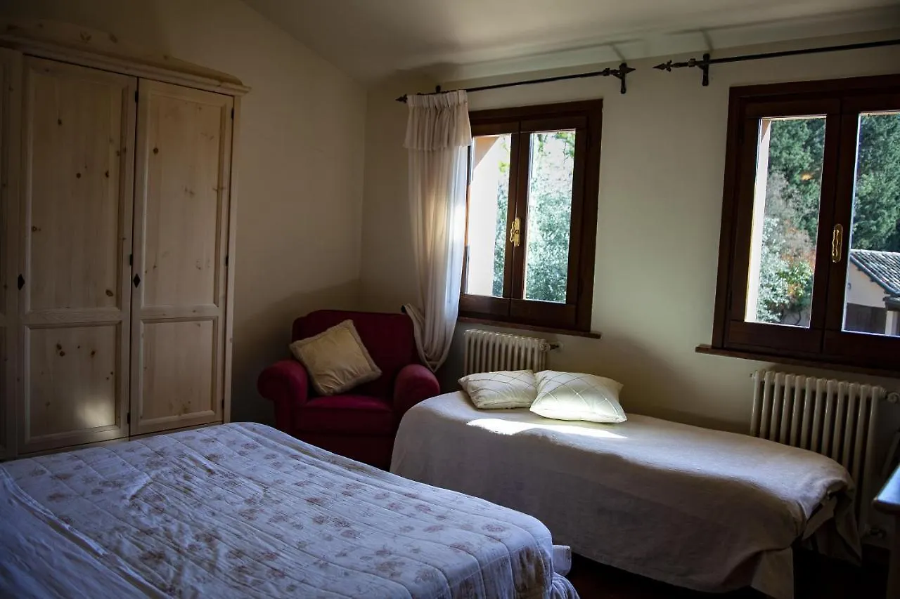 Casa Bella Casa Villa Massa   Massa (Forli-Cesena)